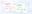 Regional website testing report showing checks from multiple countries